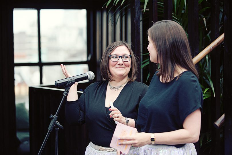 Helen + Dale_mathewquakephotography-255