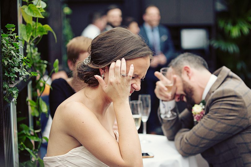 Helen + Dale_mathewquakephotography-271