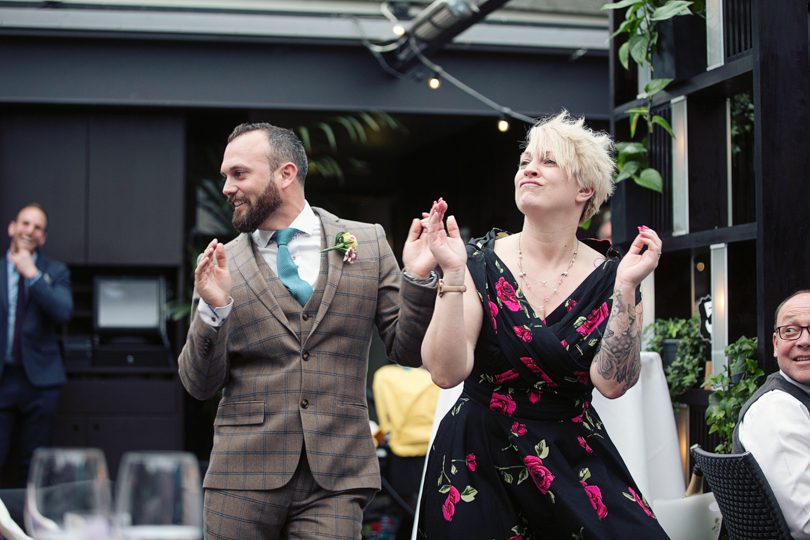 Helen + Dale_mathewquakephotography-279