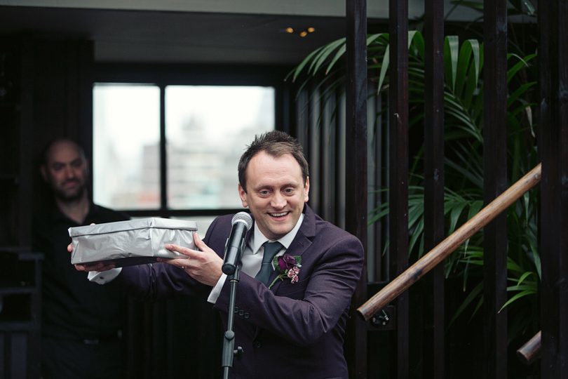 Helen + Dale_mathewquakephotography-288