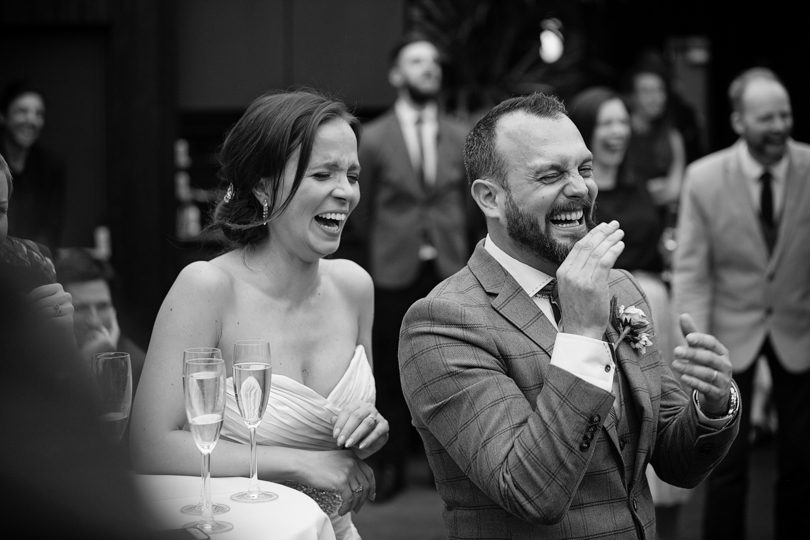 Helen + Dale_mathewquakephotography-290