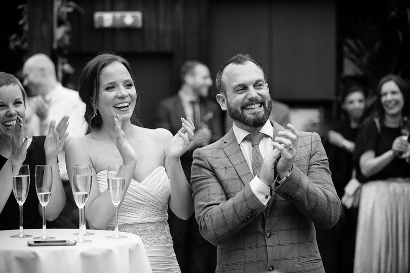 Helen + Dale_mathewquakephotography-298