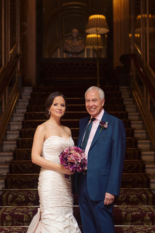 Helen + Dale_mathewquakephotography-31