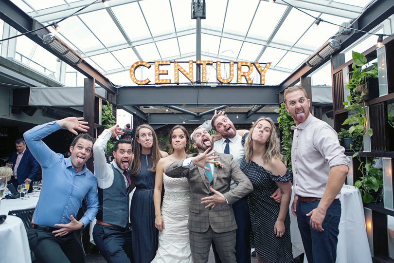 Helen + Dale_mathewquakephotography-324