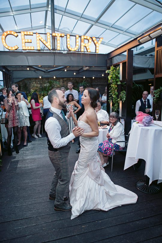 Helen + Dale_mathewquakephotography-336