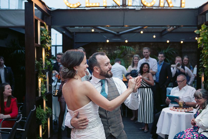 Helen + Dale_mathewquakephotography-337