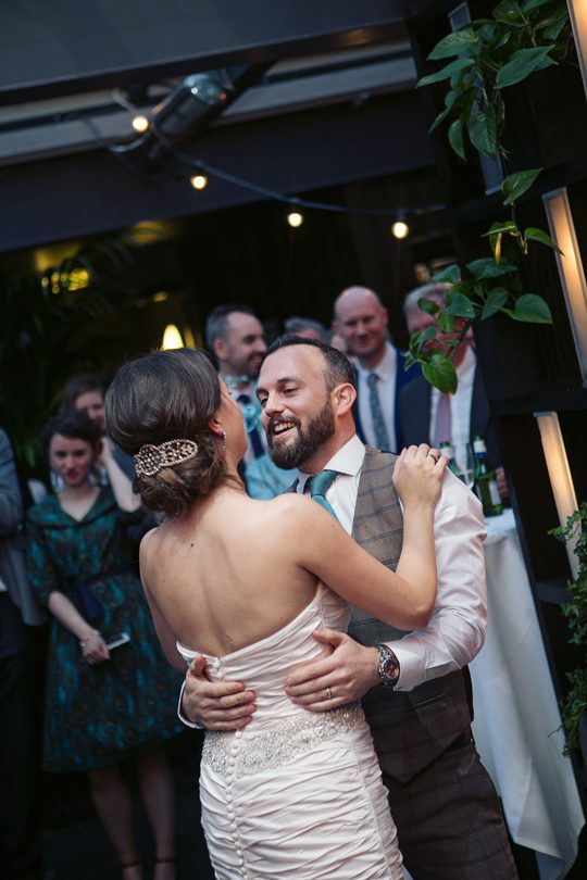 Helen + Dale_mathewquakephotography-347