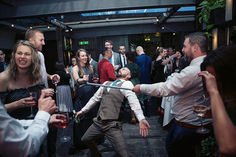 Helen + Dale_mathewquakephotography-366