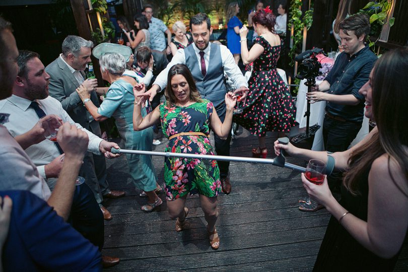 Helen + Dale_mathewquakephotography-368