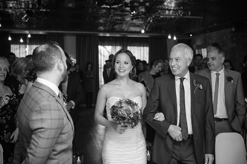 Helen + Dale_mathewquakephotography-40