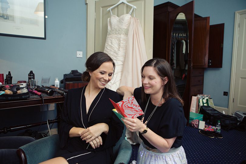 Helen + Dale_mathewquakephotography-5