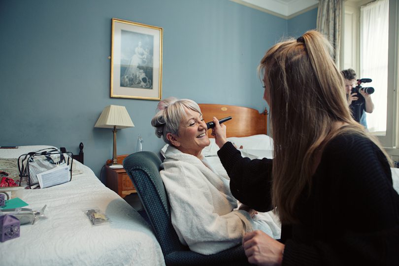 Helen + Dale_mathewquakephotography-6