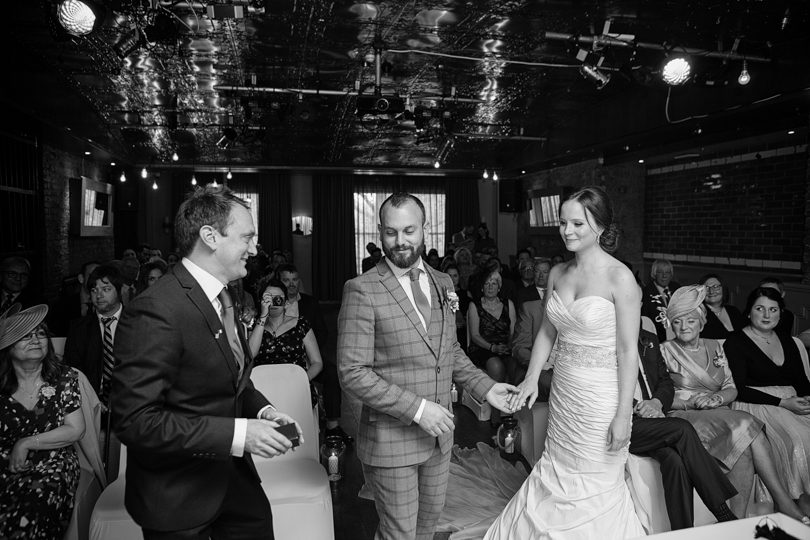 Helen + Dale_mathewquakephotography-64