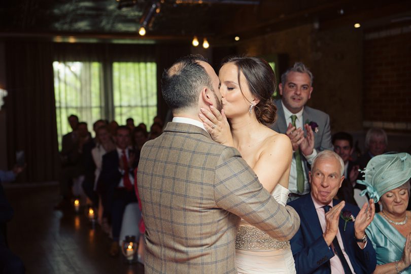 Helen + Dale_mathewquakephotography-71