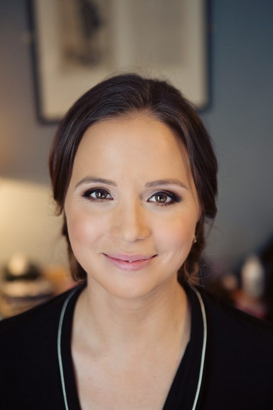 Helen + Dale_mathewquakephotography-8